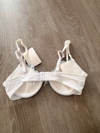 Soutien-gorge