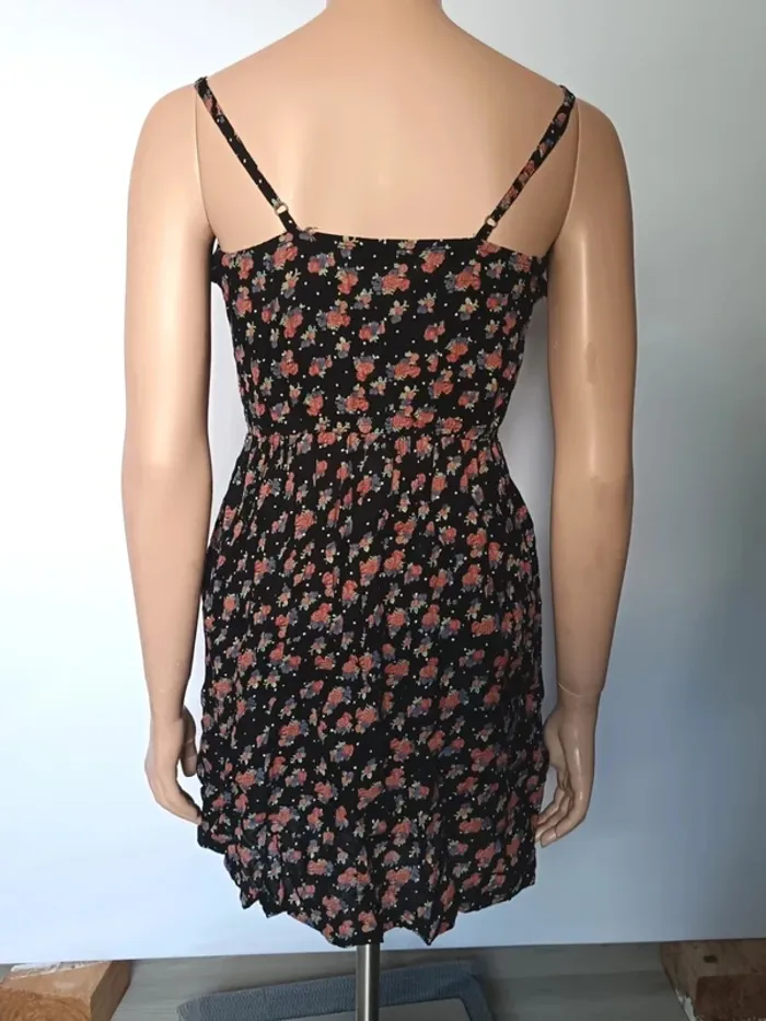robe Pimkie femme 36 - photo numéro 5