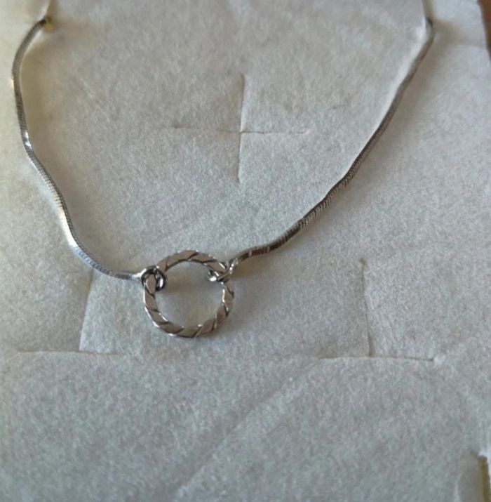 Bracelet - photo numéro 3