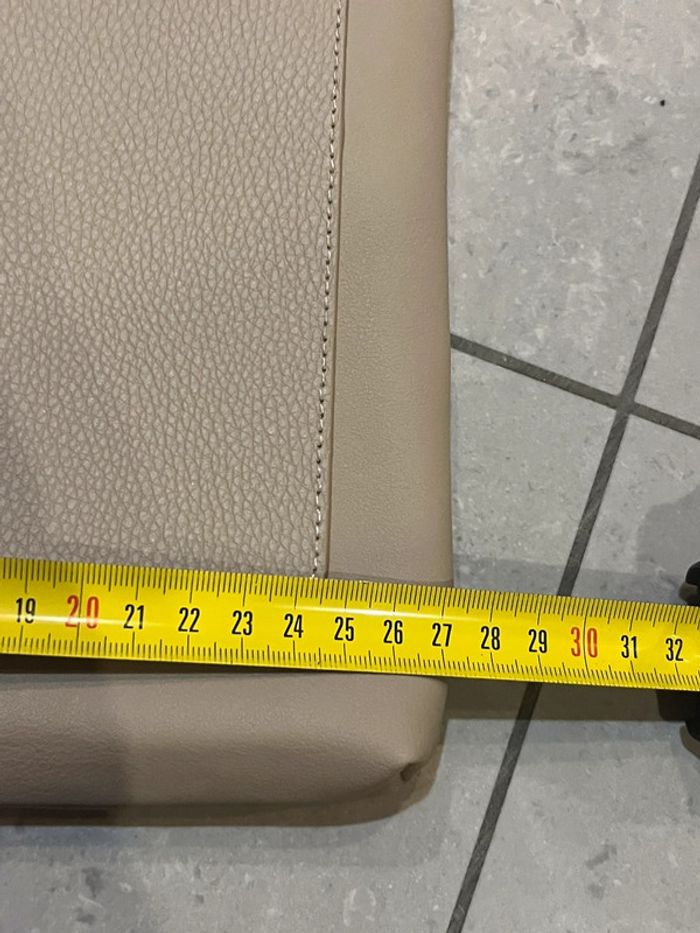 Sac bandoulière - photo numéro 3