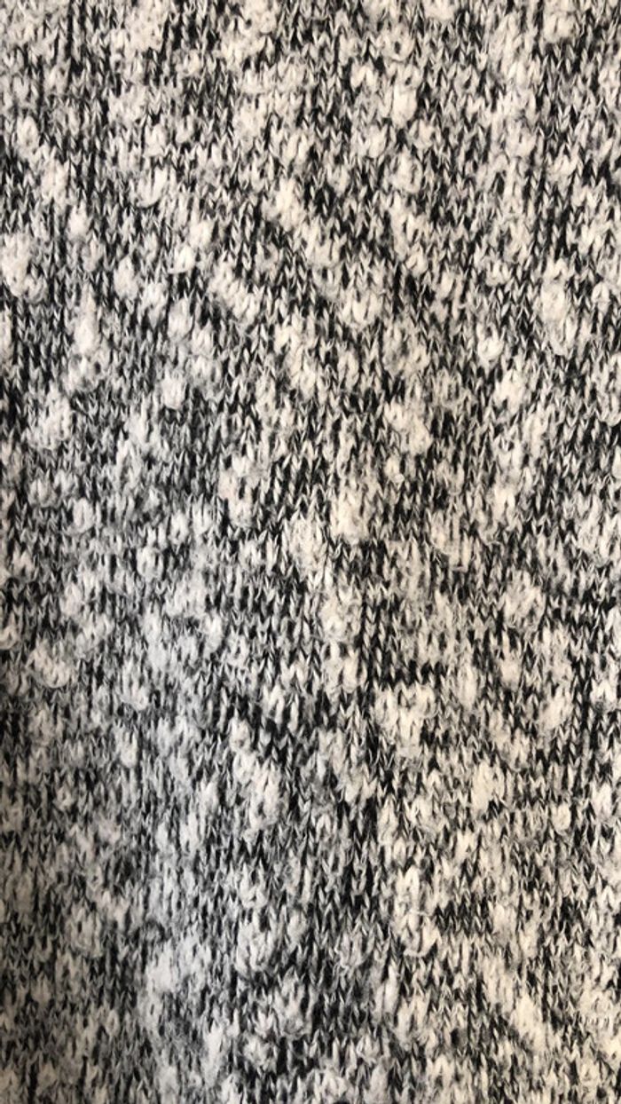 Atmosphère - pull femme taille 34 - photo numéro 2
