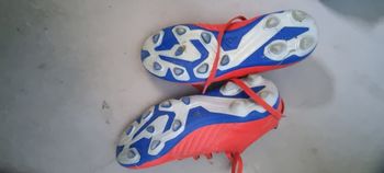 Chausseure  de foot