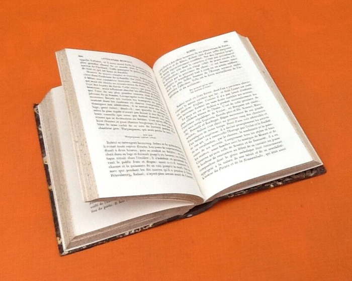 Paul Scudo Critique et Littérature Musicales (1856) - photo numéro 7