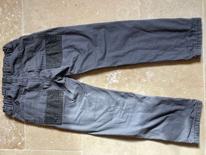 Pantalon - photo numéro 6
