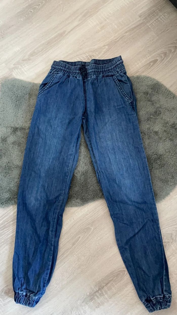 Pantalon femme - photo numéro 2
