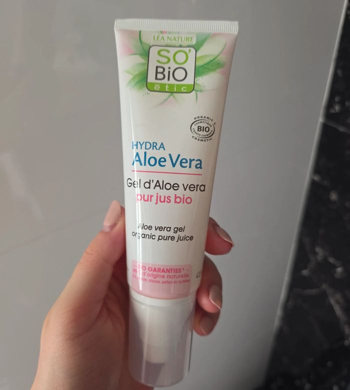 Lot 5 produits beauté cheveux corps visage  a découvrir kit idéal vacances - photo numéro 6