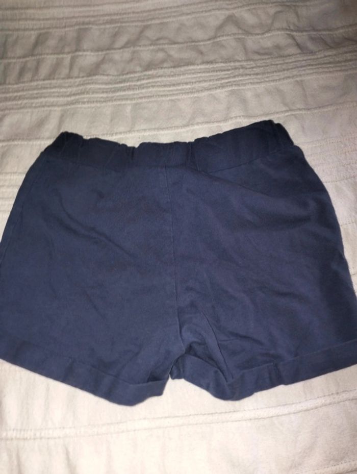 Short Lupilu 18 mois - photo numéro 2