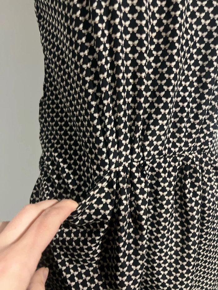 Superbe robe - photo numéro 4