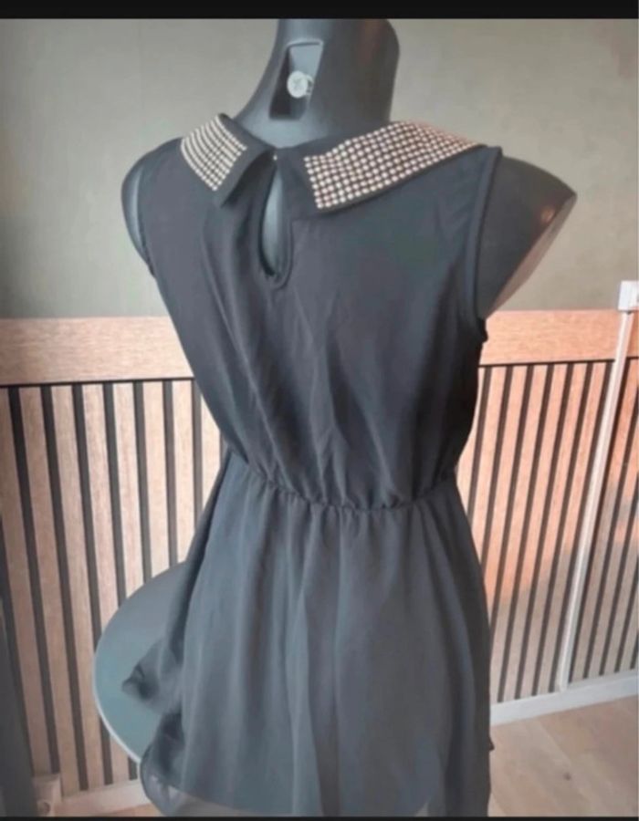Robe élégante taille : S/M 📦 - photo numéro 5