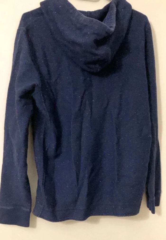 Pull taille S - photo numéro 3