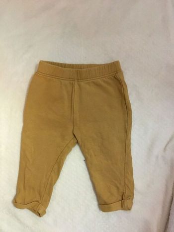 Pantalon 18 mois