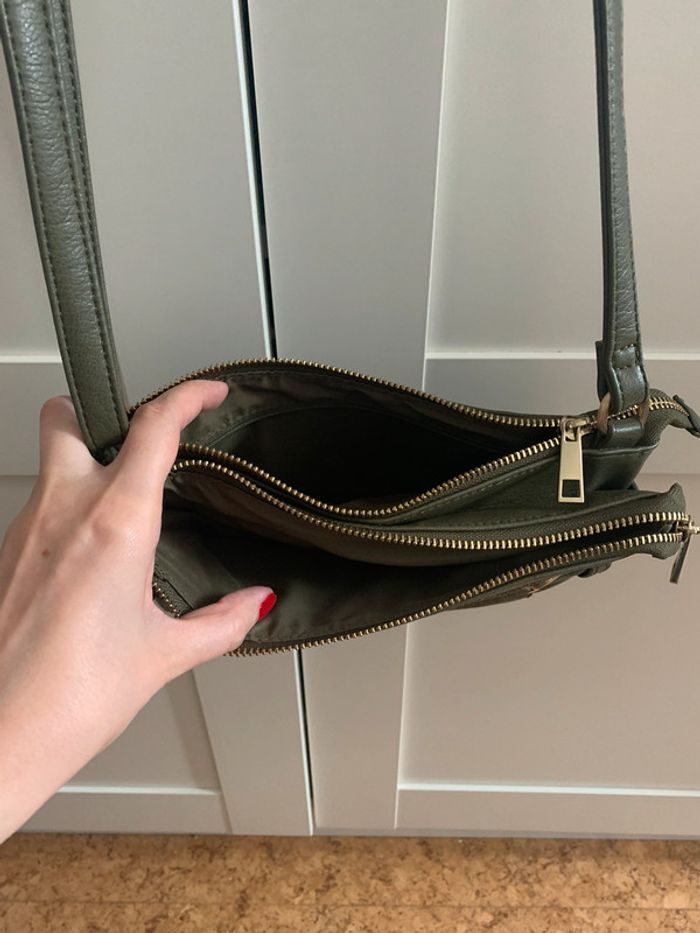 Sac à main camaïeu Camaïeu Beebs by Kiabi