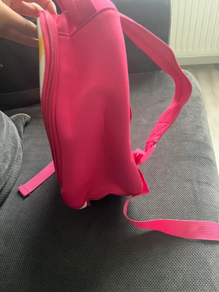 Sac appareil photo - photo numéro 2
