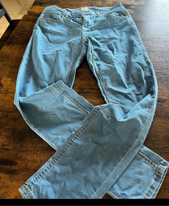 Jean
