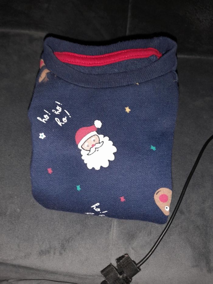 Sweet - photo numéro 3