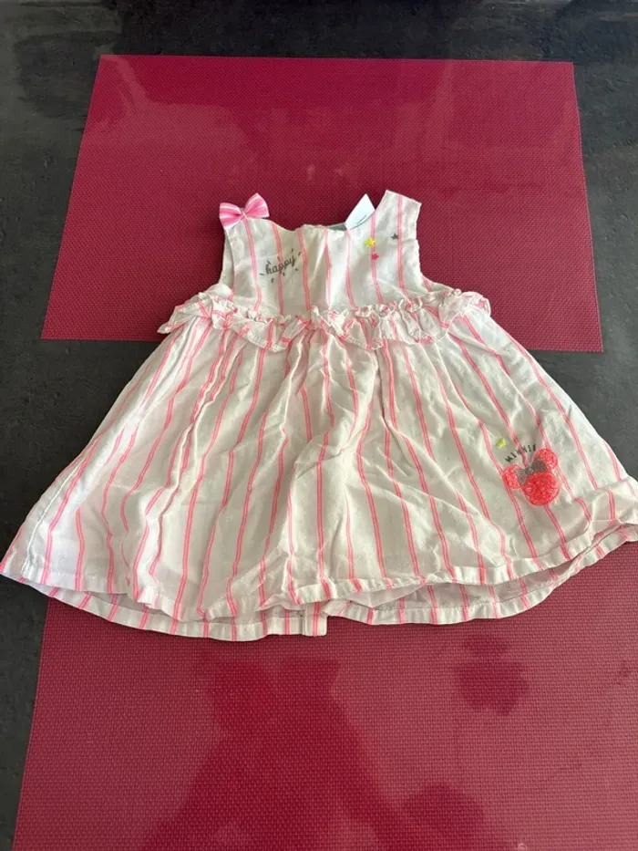 Robe Disney