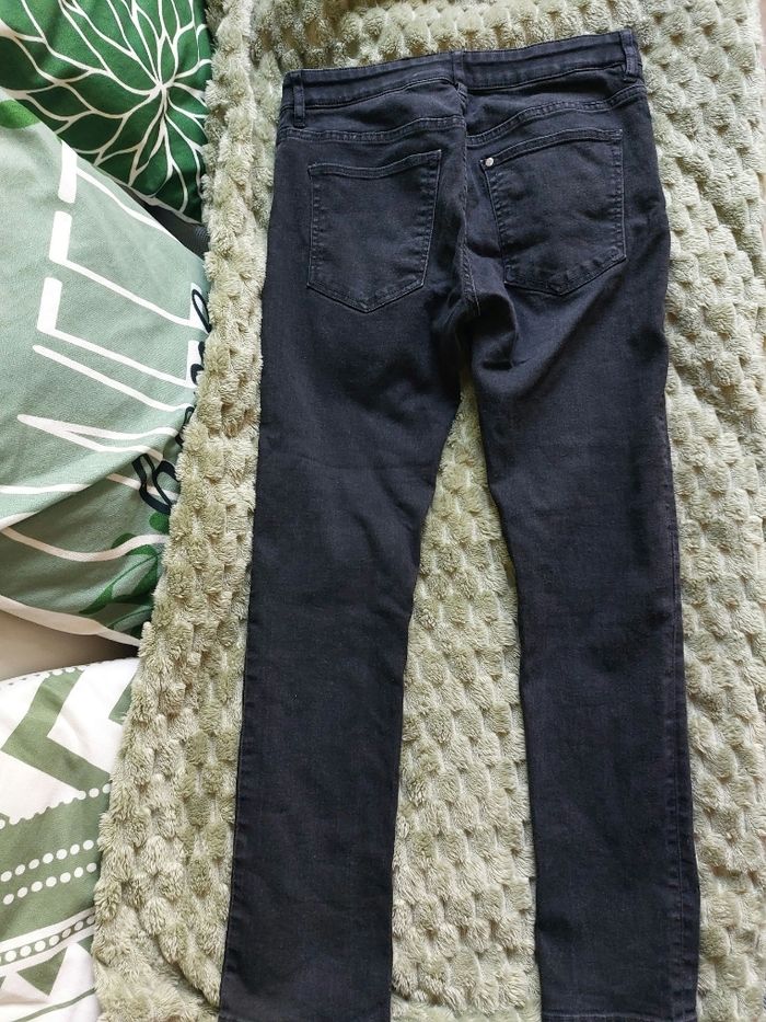 Jean h et m 11 12 ans - photo numéro 7