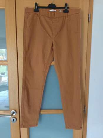 Tregging femme 44 