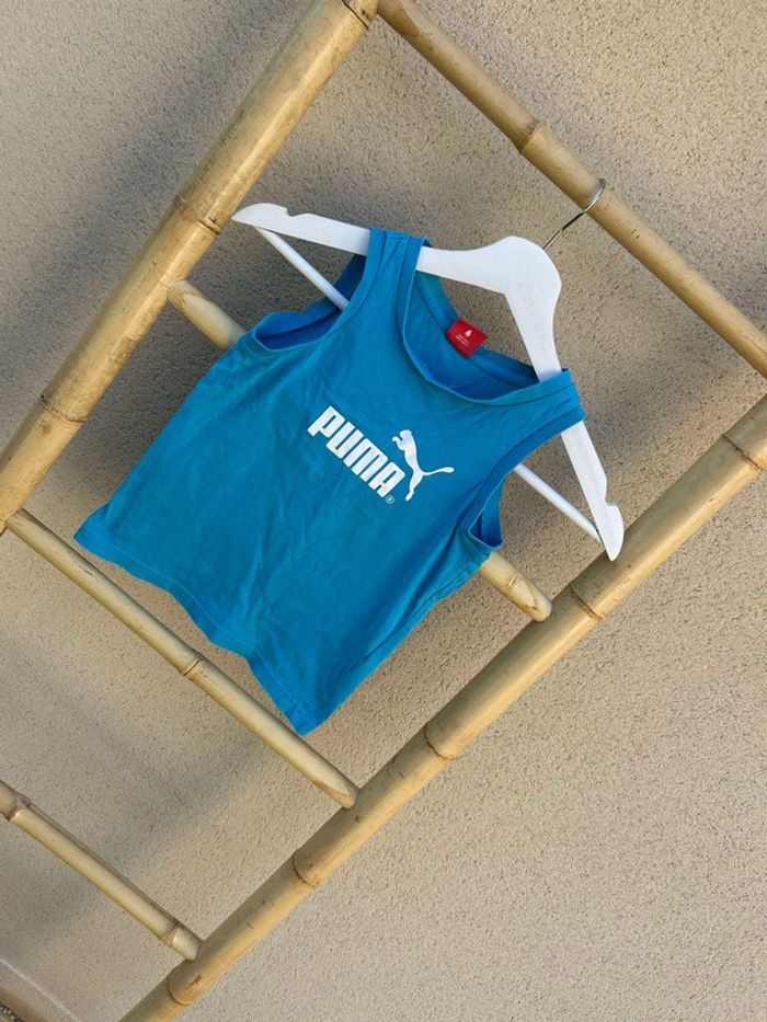 Tee-shirt - photo numéro 2