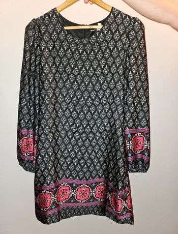Robe Yumi