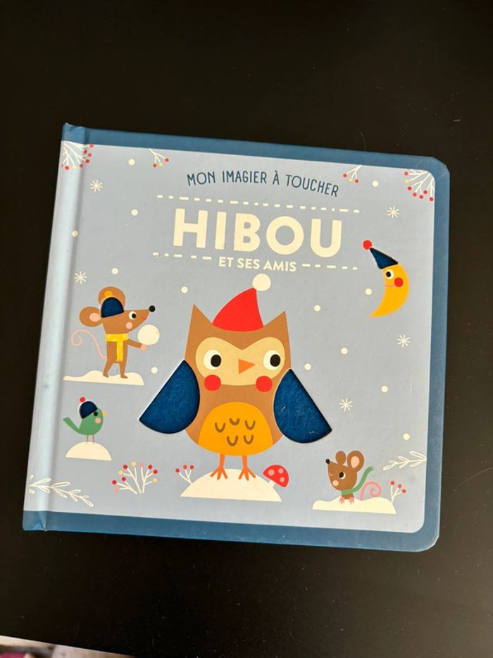 Livre