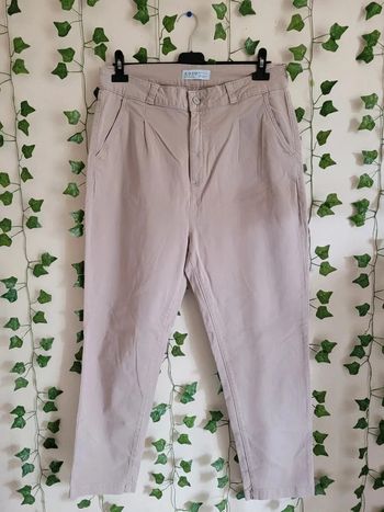 Jean large 44