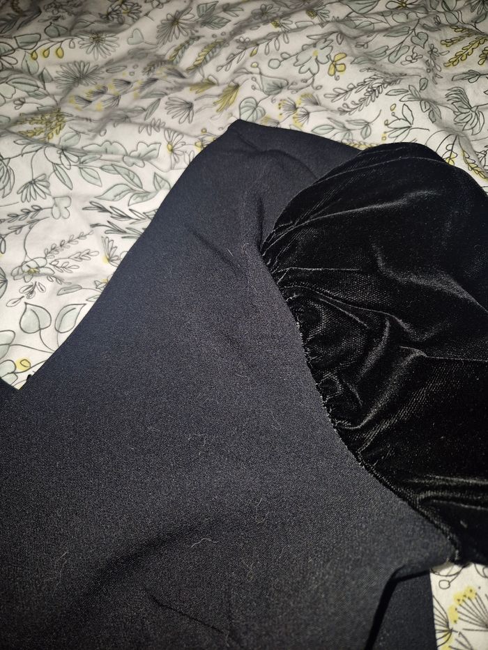 Robe soirée t38 - photo numéro 3