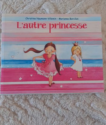 👻l autre princesse 👻