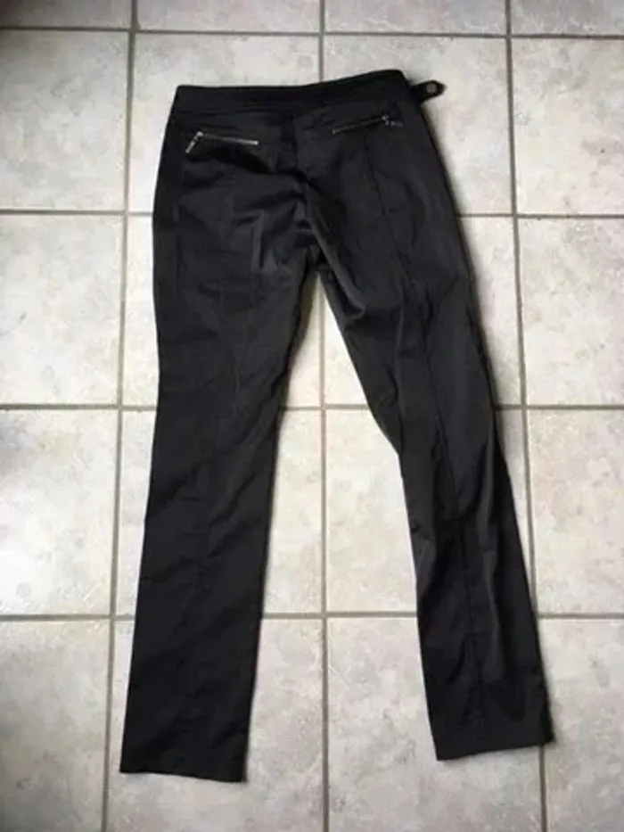 👖 Pantalon MEXX Femme – Taille 38/40 – Chic & Confort - photo numéro 3