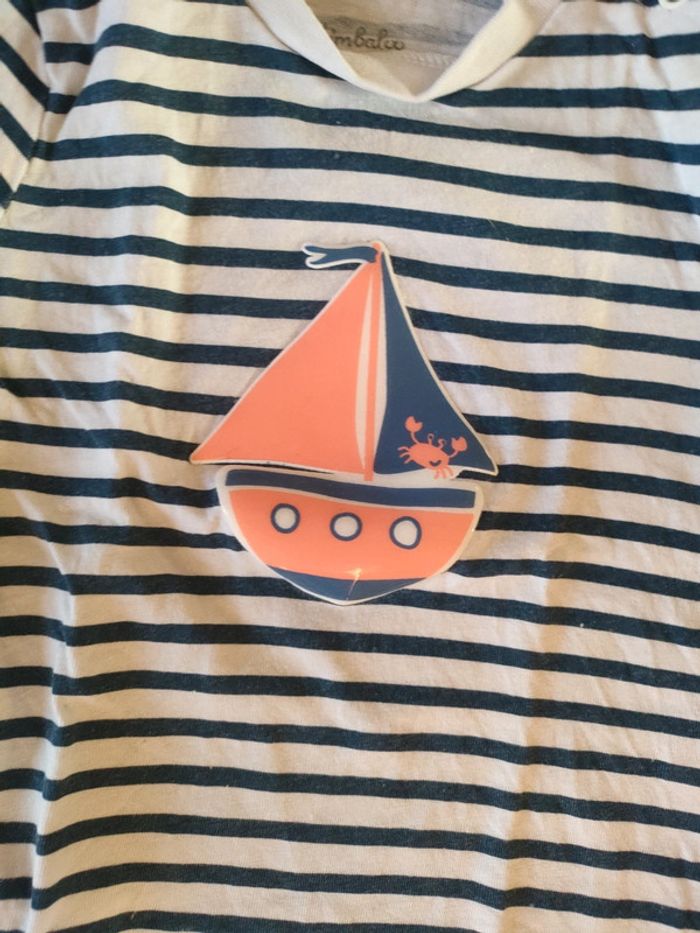 Lot été - photo numéro 4