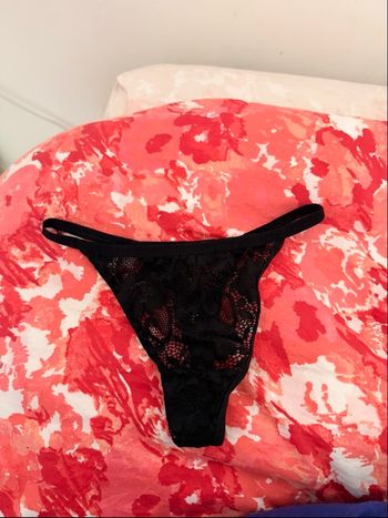 Vêtement femme 
