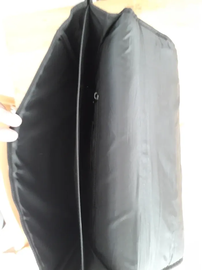 Cartable - photo numéro 4