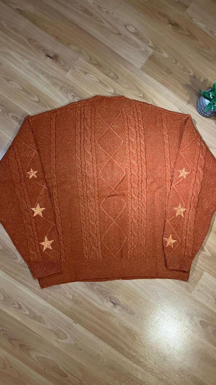 Taylor Swift – Cardigan - photo numéro 7