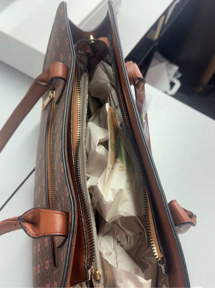 Sac femme - photo numéro 6