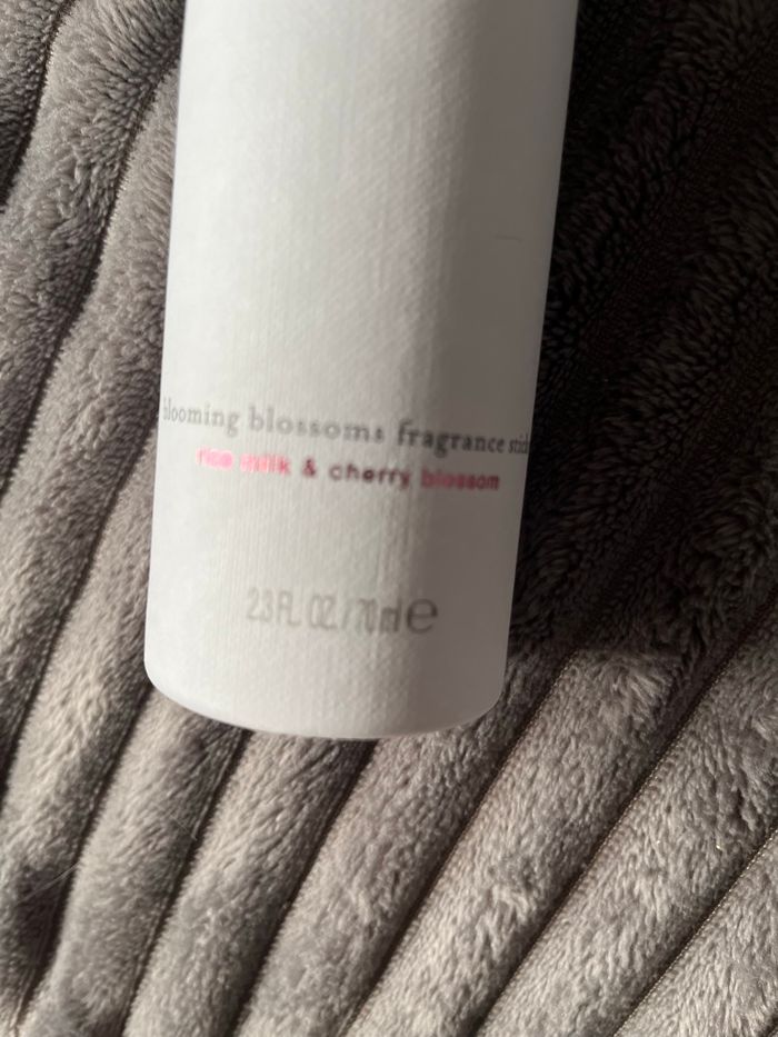 Diffuseur - photo numéro 3