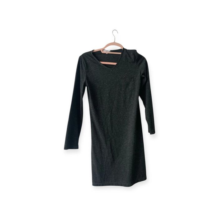 Robe légère
