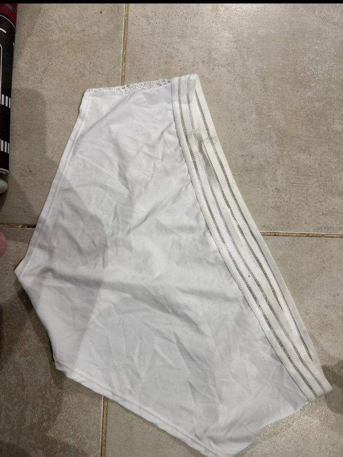 Culotte femme - photo numéro 2
