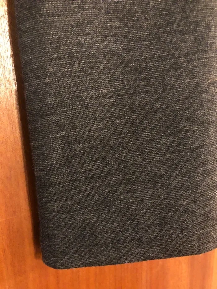 Mini jupe - photo numéro 6