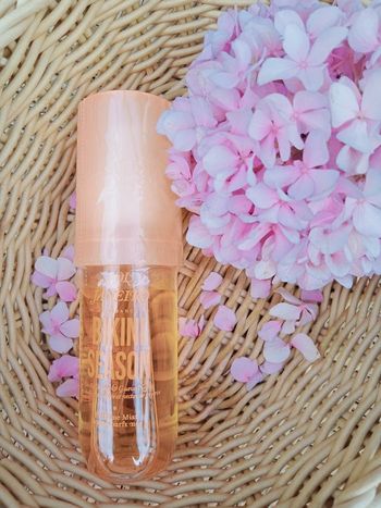 sol de janeiro parfum brume 90ml