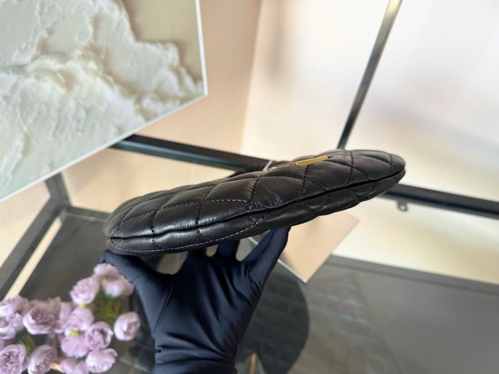 Yves Saint Laurent y6019 - photo numéro 6