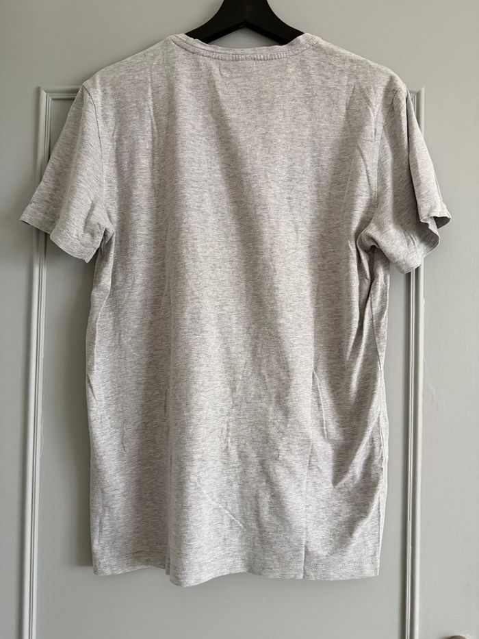 Tes shirt Kaporal - photo numéro 6