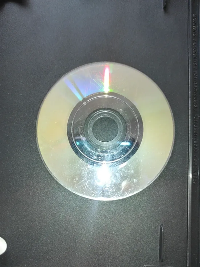 Turtles nintendo GameCube - photo numéro 4