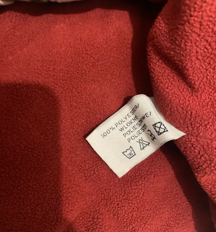 Gilet Sans Manches Ceinturé – MDN – Beige/Sable – Taille S - photo numéro 6