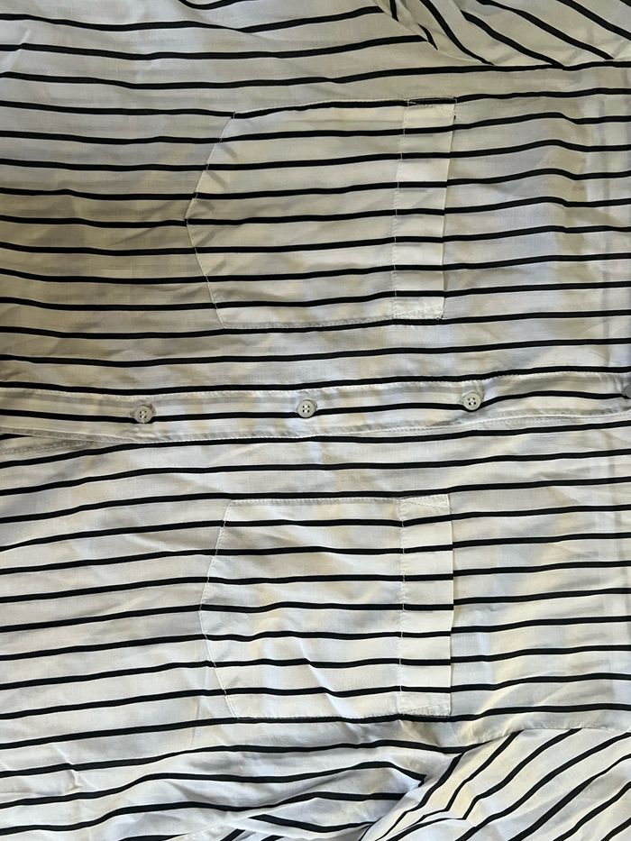 Chemise Jennyfer - photo numéro 2