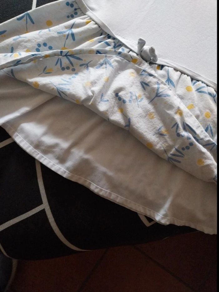 Robe Orchestra T10ans - photo numéro 4