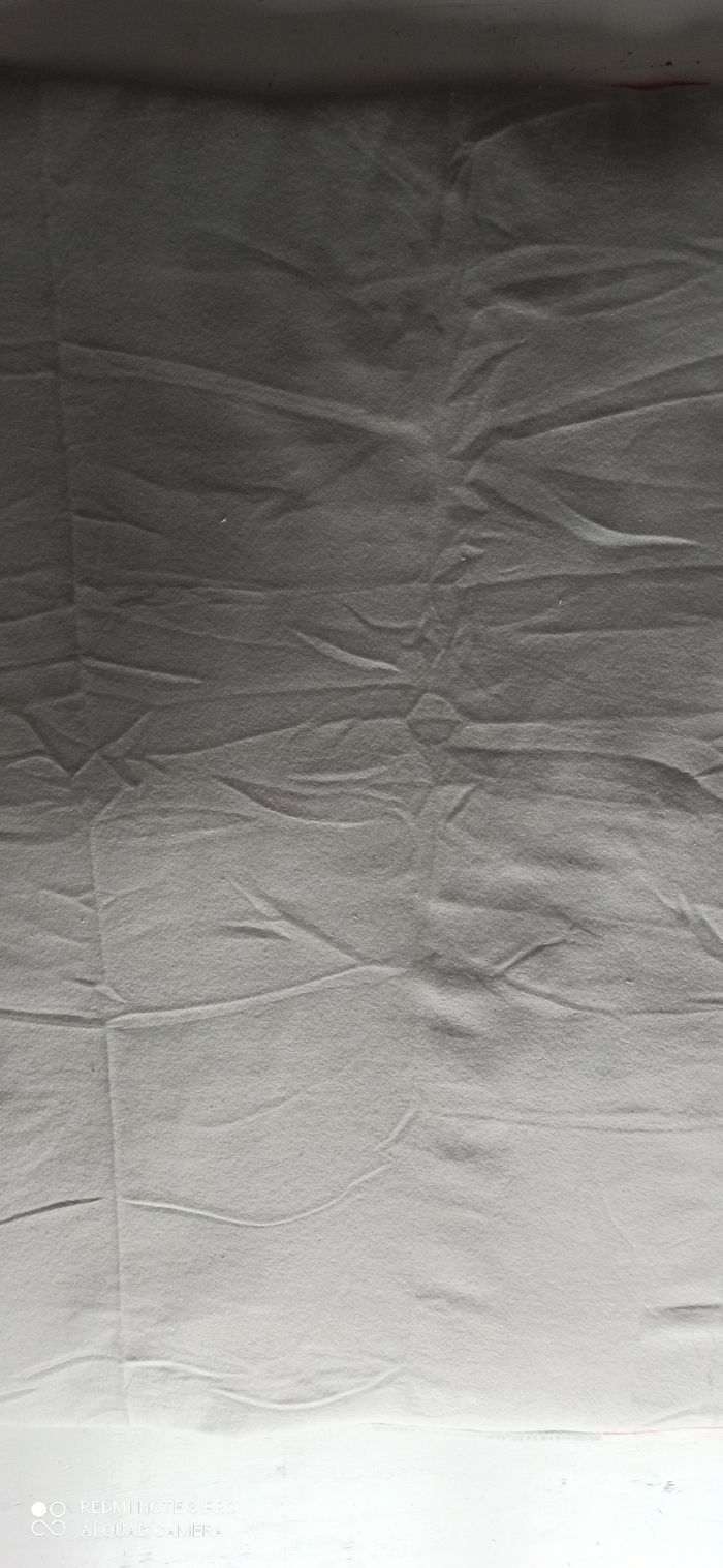 Tapis d'éveil - photo numéro 2