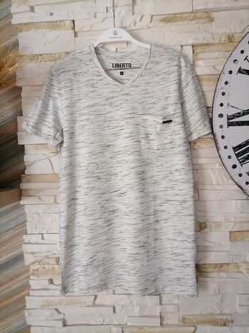 T shirt homme
