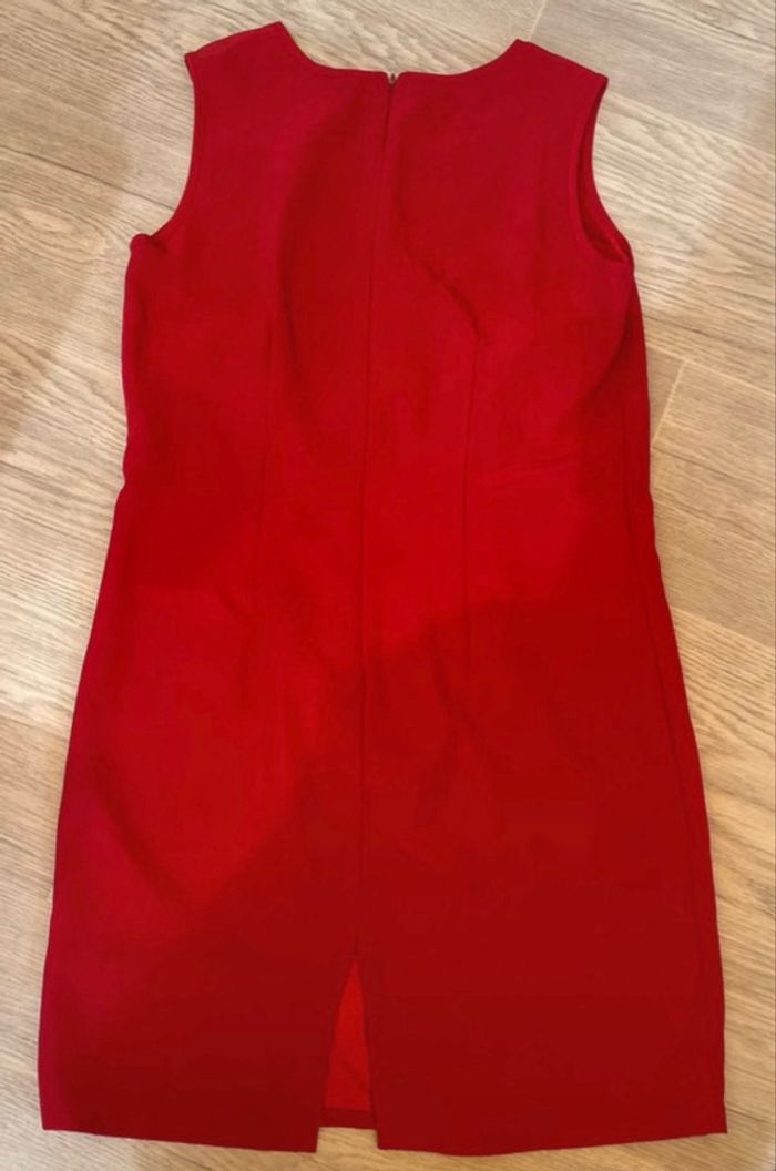 Robe - photo numéro 2