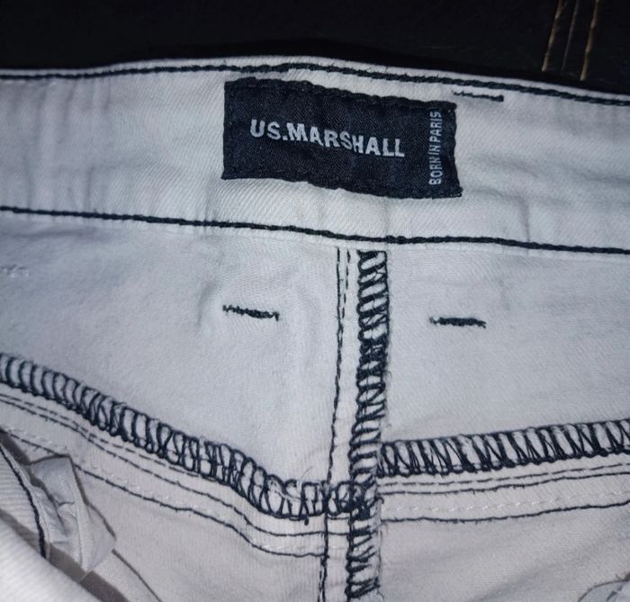 Jeans - photo numéro 5