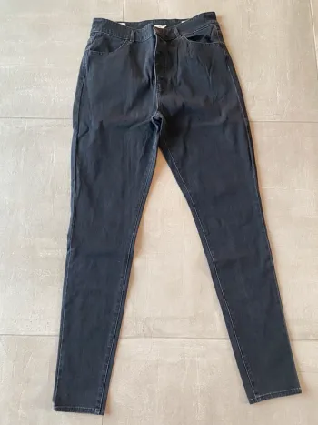 Jeans levis